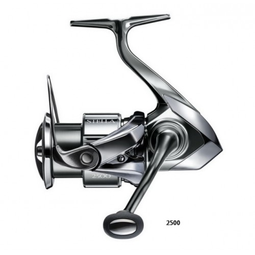 SHIMANO STELLA FK