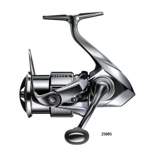 SHIMANO STELLA FK