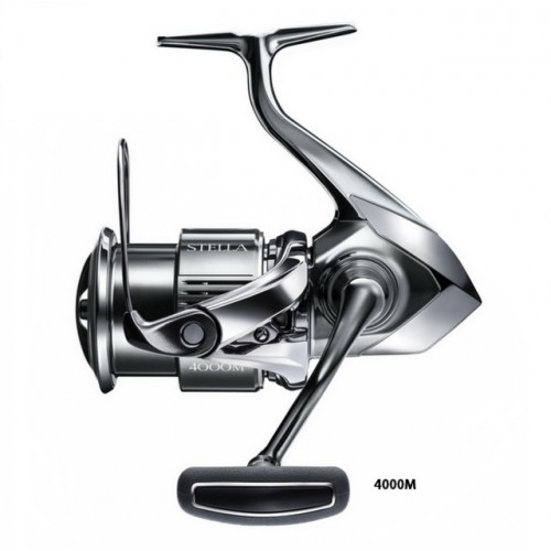 SHIMANO STELLA FK