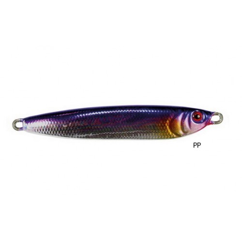 RAGOT MINI HERRING 20G.