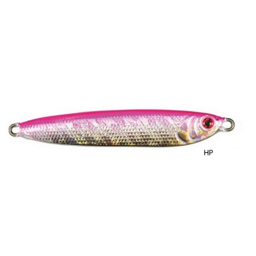 RAGOT MINI HERRING 20G.