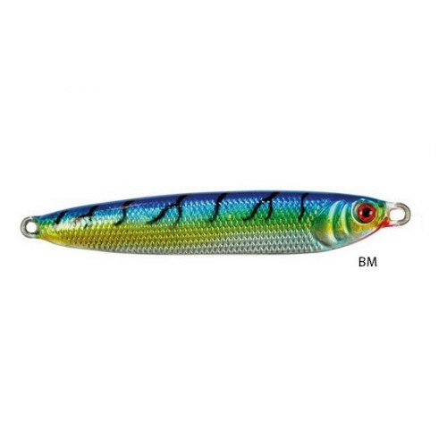 RAGOT MINI HERRING 20G.