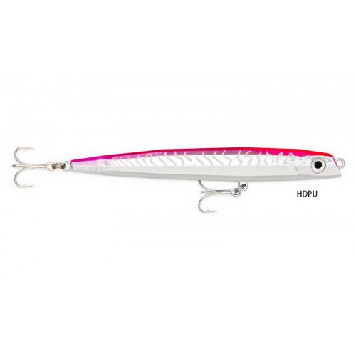 RAPALA FLASH-X DART 14