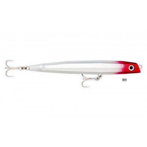 RAPALA FLASH-X DART 14