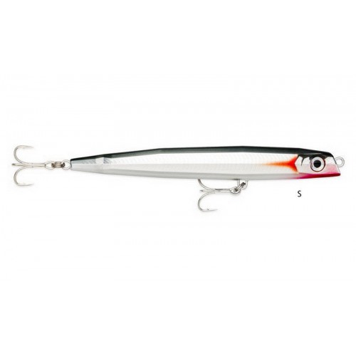 RAPALA FLASH-X DART 14