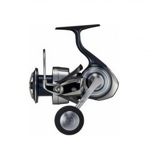 DAIWA CERTATE SW