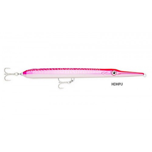 RAPALA FLASH-X SKITTER 22