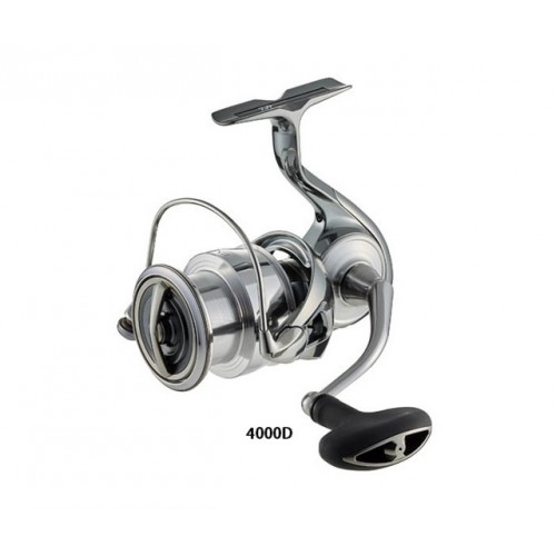 DAIWA 22 EXIST LT