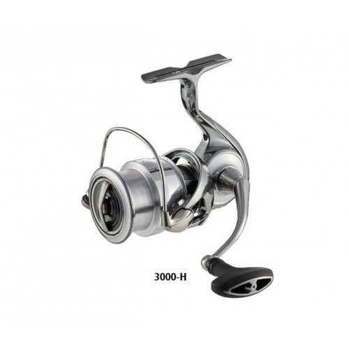 DAIWA 22 EXIST LT