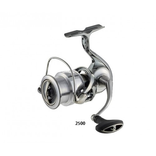 DAIWA 22 EXIST LT