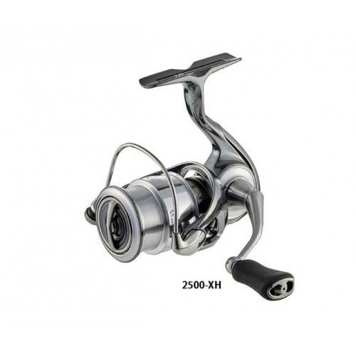 DAIWA 22 EXIST LT