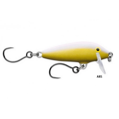 RAPALA COUNTDOWN CD03 SH