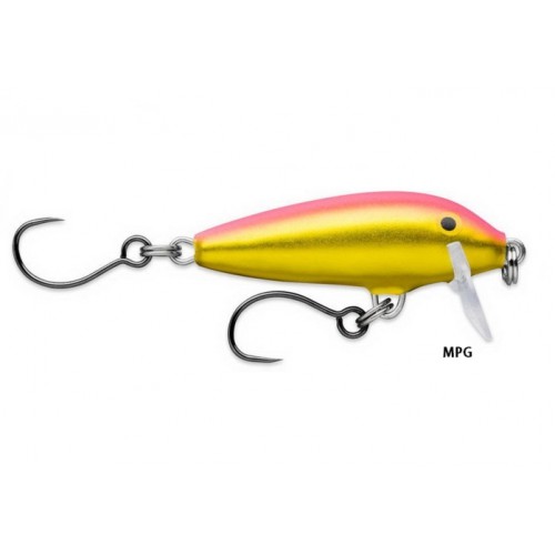 RAPALA COUNTDOWN CD03 SH