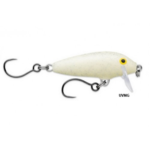 RAPALA COUNTDOWN CD03 SH