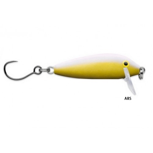 RAPALA COUNTDOWN CD01 SH