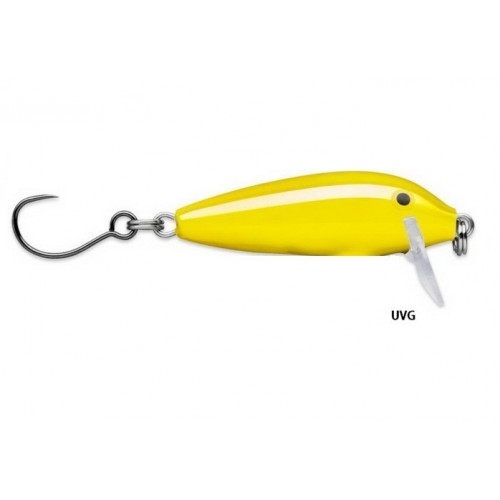 RAPALA COUNTDOWN CD01 SH