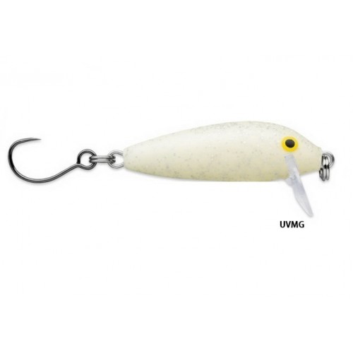 RAPALA COUNTDOWN CD01 SH