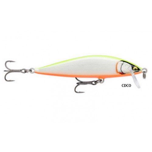 RAPALA COUNTDOWN ELITE 95