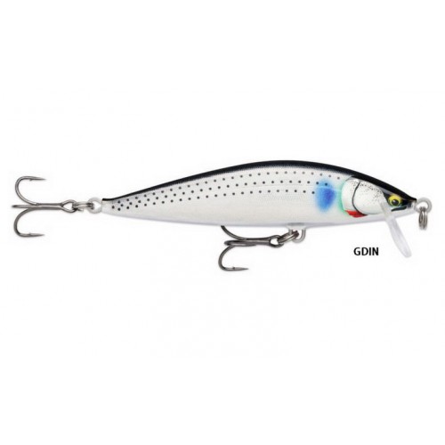 RAPALA COUNTDOWN ELITE 95