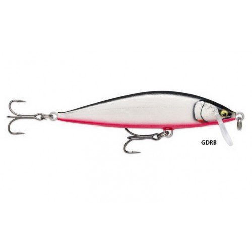 RAPALA COUNTDOWN ELITE 95