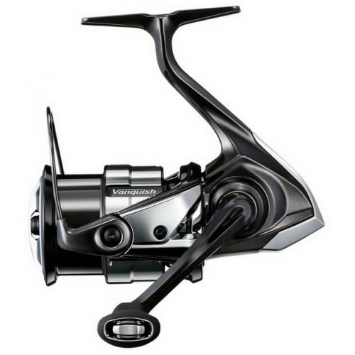 SHIMANO VANQUISH FC