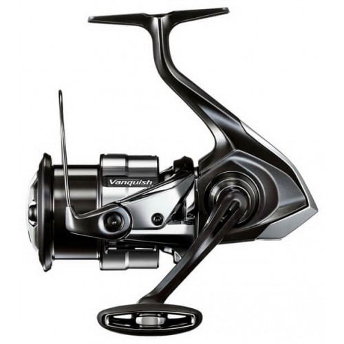 SHIMANO VANQUISH FC