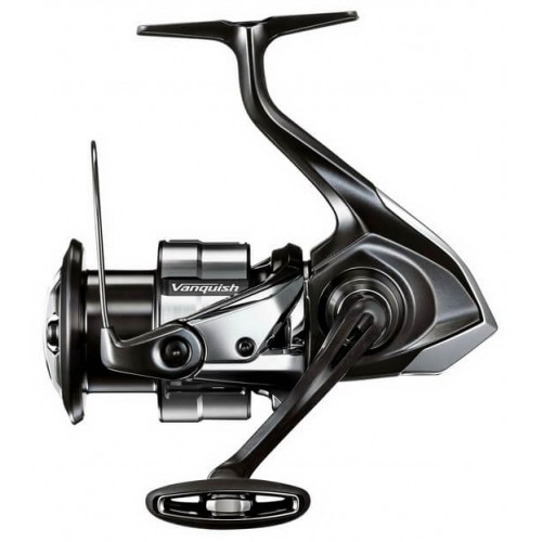 SHIMANO VANQUISH FC