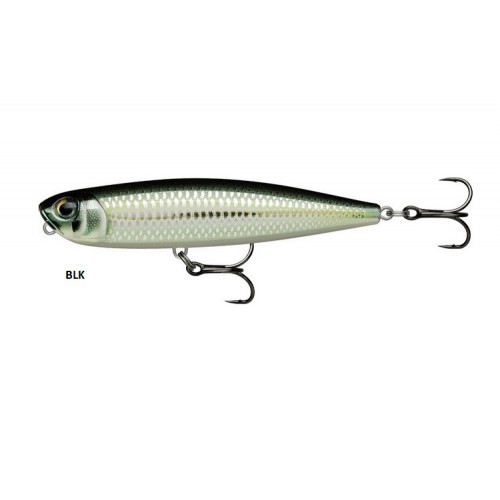 RAPALA PRECISION XTREME PENCIL 87