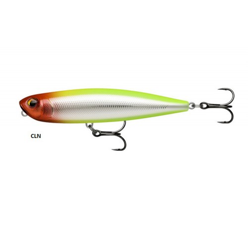 RAPALA PRECISION XTREME PENCIL 87