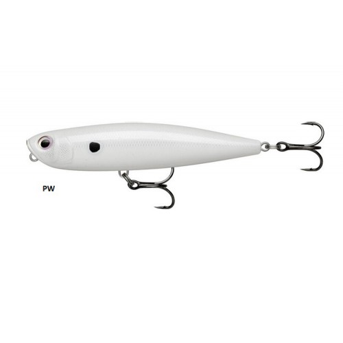 RAPALA PRECISION XTREME PENCIL 87