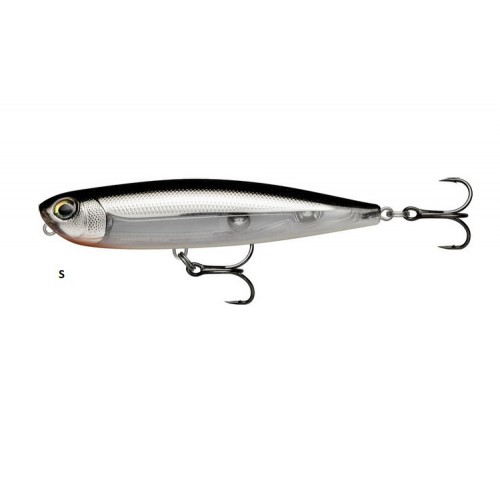 RAPALA PRECISION XTREME PENCIL 87