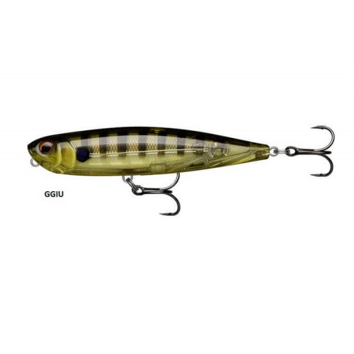 RAPALA PRECISION XTREME PENCIL 107