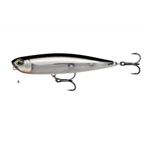 RAPALA PRECISION XTREME PENCIL 107