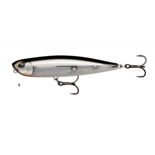 RAPALA PRECISION XTREME PENCIL 127