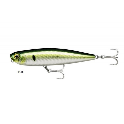 RAPALA PRECISION XTREME PENCIL SW 127