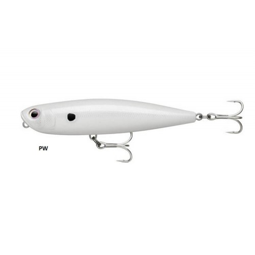 RAPALA PRECISION XTREME PENCIL SW 127