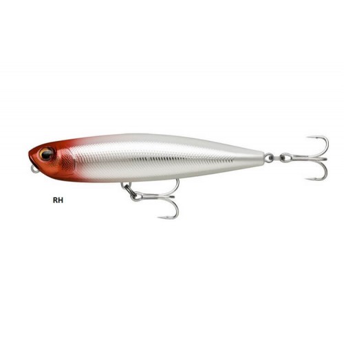 RAPALA PRECISION XTREME PENCIL SW 127