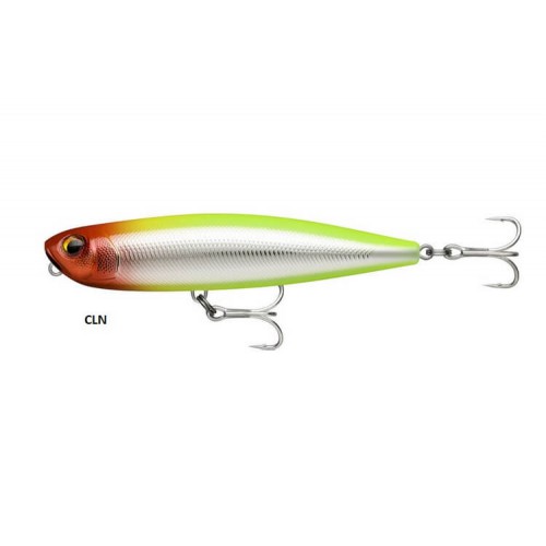 RAPALA PRECISION XTREME PENCIL SW 107