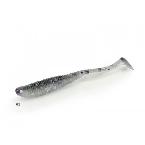 MOLIX RA SHAD 3''