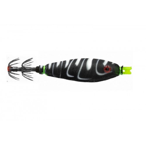 COLMIC MISAKI SOFT GREEN GLOW 7CM.