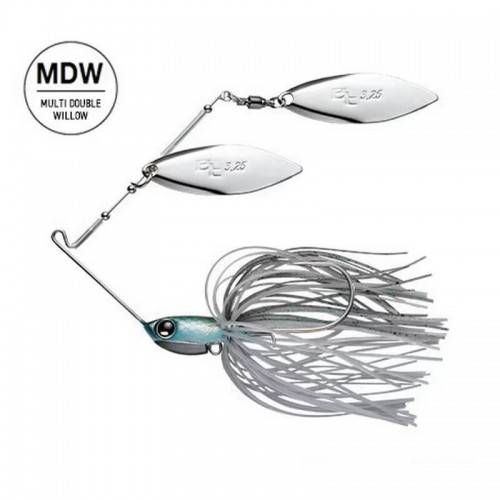 SHIMANO BANTAM SWAGY MDW 1/2 OZ.