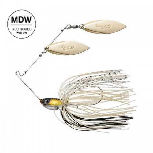 SHIMANO BANTAM SWAGY MDW 1/2 OZ.