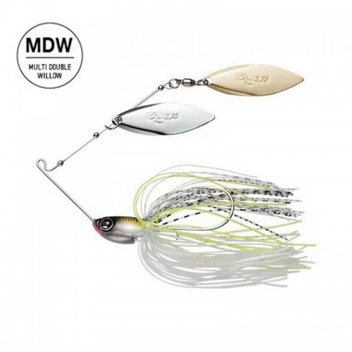 SHIMANO BANTAM SWAGY MDW 1/2 OZ.