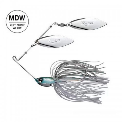 SHIMANO BANTAM SWAGY DW 1/2 OZ.