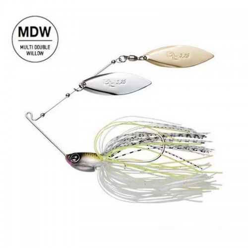 SHIMANO BANTAM SWAGY DW 1/2 OZ.