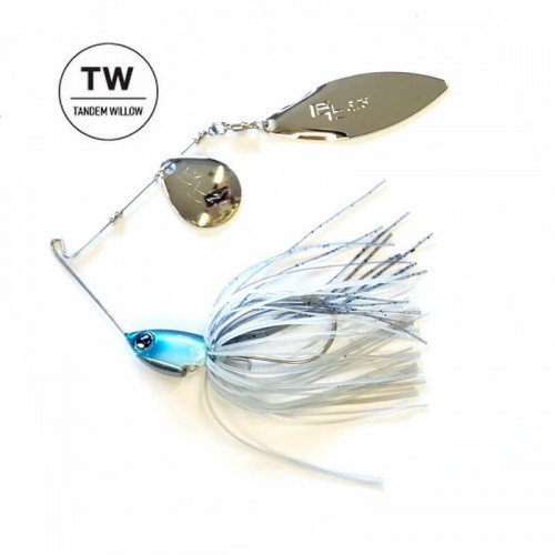 SHIMANO BANTAM SWAGY TW 1/2 OZ.