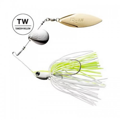 SHIMANO BANTAM SWAGY TW 1/2 OZ.