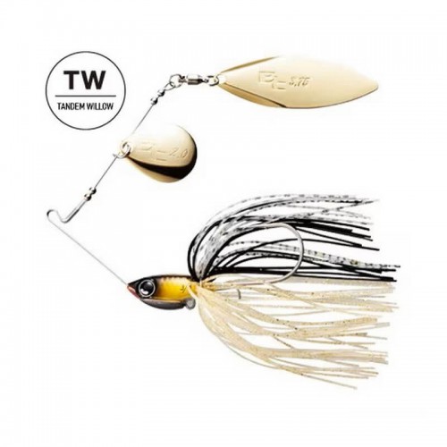 SHIMANO BANTAM SWAGY TW 1/2 OZ.