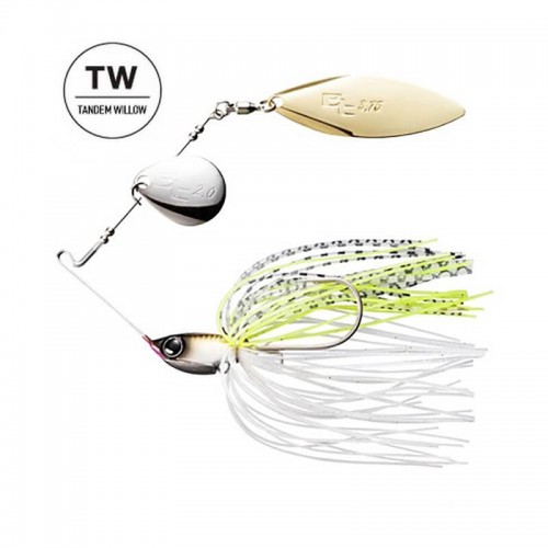 SHIMANO BANTAM SWAGY TW 1/2 OZ.