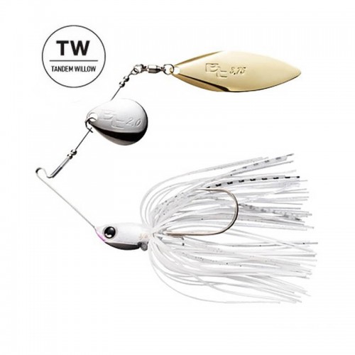 SHIMANO BANTAM SWAGY TW 1/2 OZ.